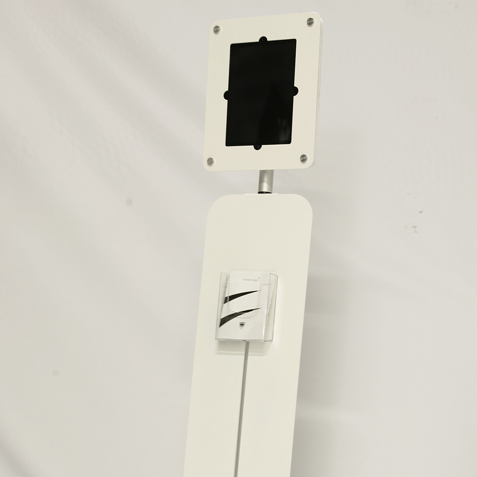 porta-depliants-A6-tablet porta depliants A6 tablet