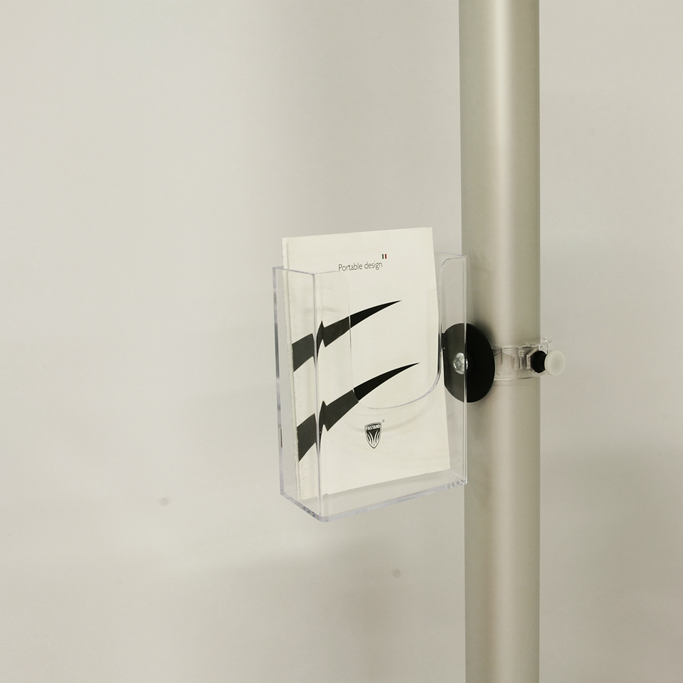 accessorio-tascaA6 accessorio tascaA6