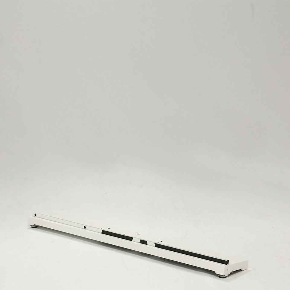 avvolgimento-roll-up-150cm-A широкая ролл ап стена