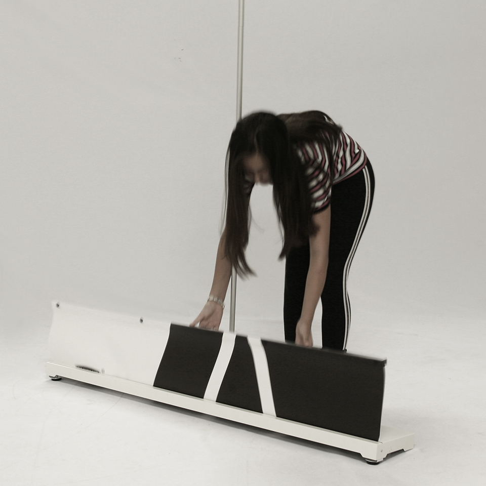 avvolgimento-roll-up-150cm-B photocalls pour foires