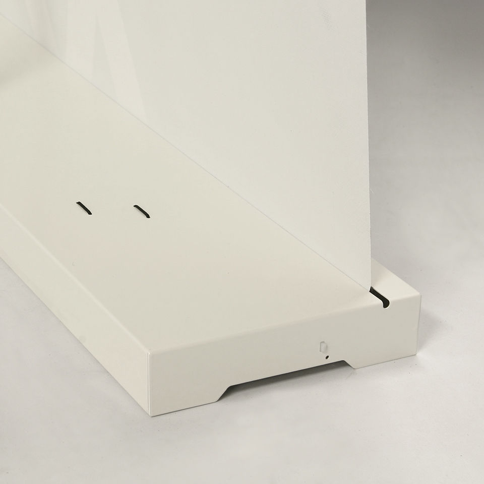 retro-rollup-portatile-bianco retro rollup portatile bianco e1571641566640