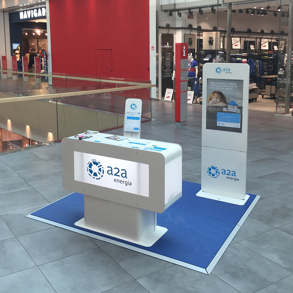 stand-centro-commerciale-portatile stand centro commerciale portatile