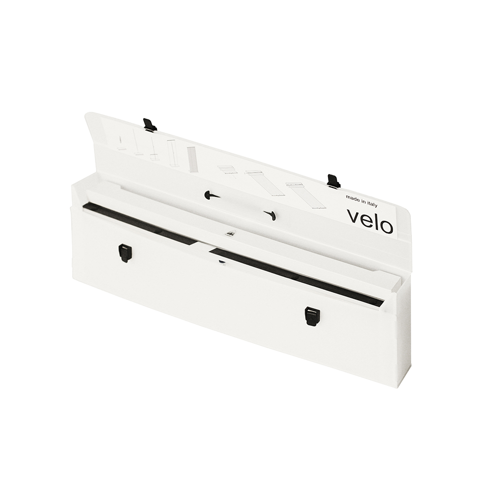 valigia-trasporto-velo-roll-portatile valigia trasporto velo roll portatile