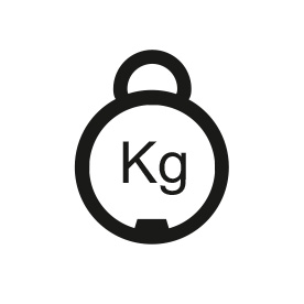 kilo kilo