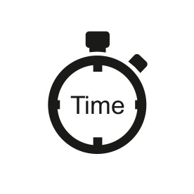tempo tempo