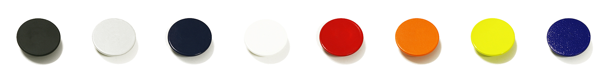 colori per sito colori per sito 3
