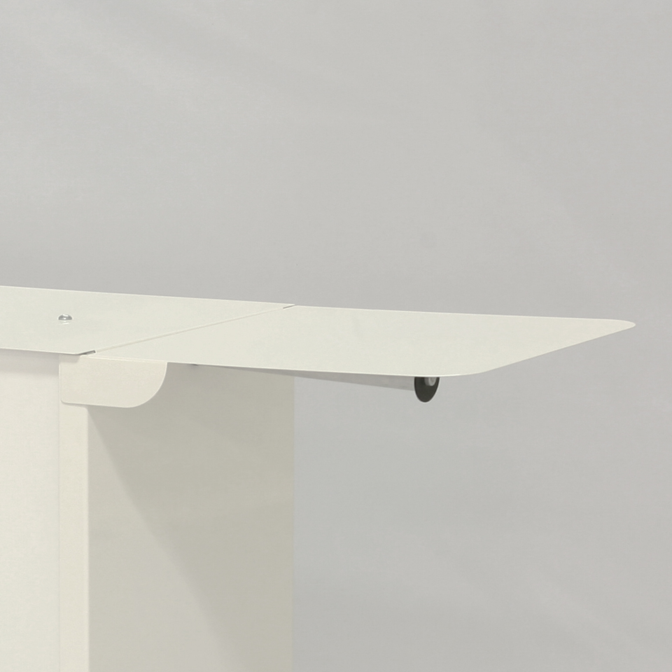 mensola-sbalzo-desk-scudoesfera mensola sbalzo desk scudoesfera