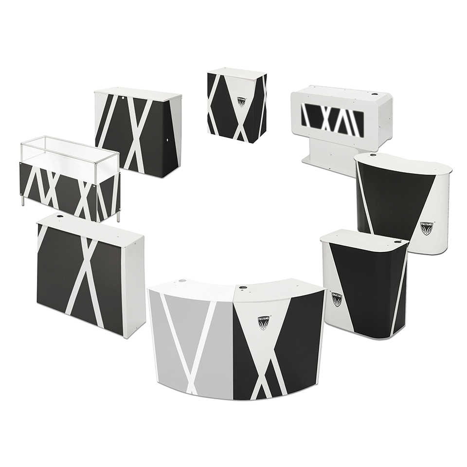 pulsante-desk-homej Полная линейка портативных стоек Fastand