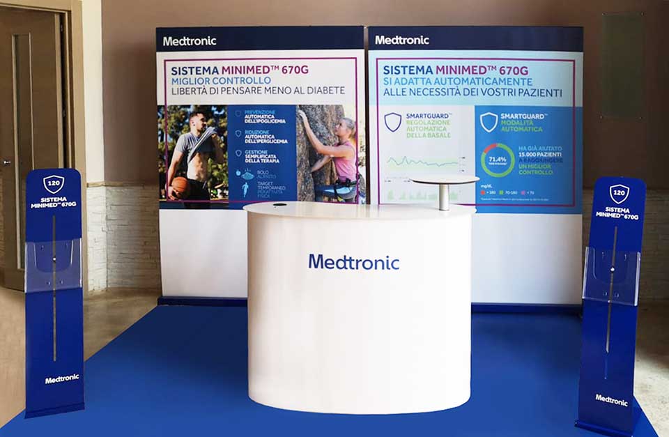 medtronic