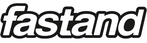 Fastand