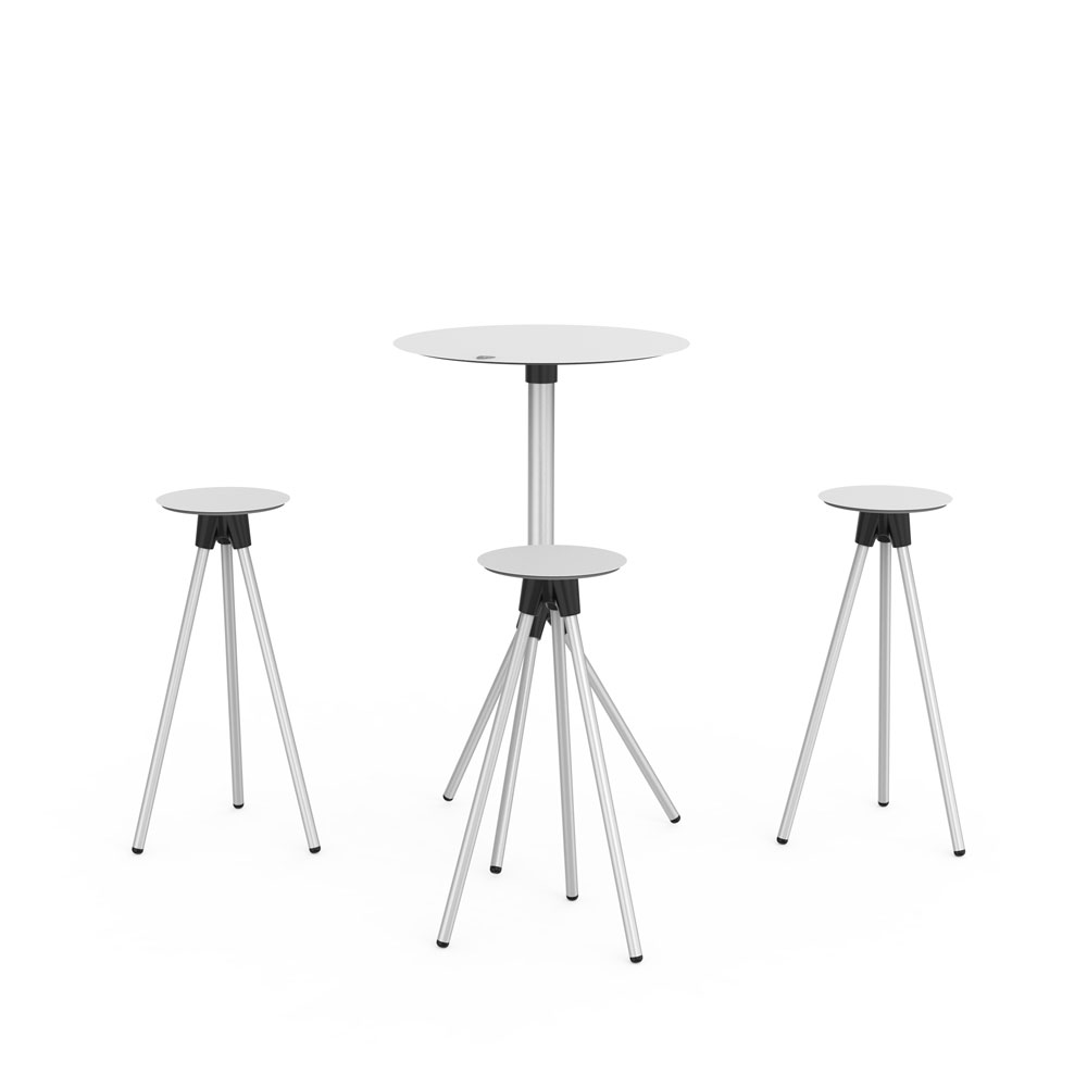 arredo1 портативная мебель
