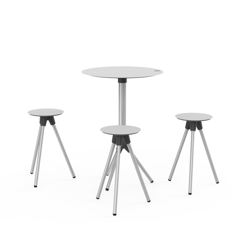 arredo2 портативная мебель