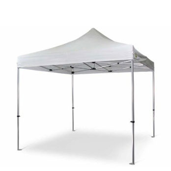 gazebo флаги и стенды для улицы