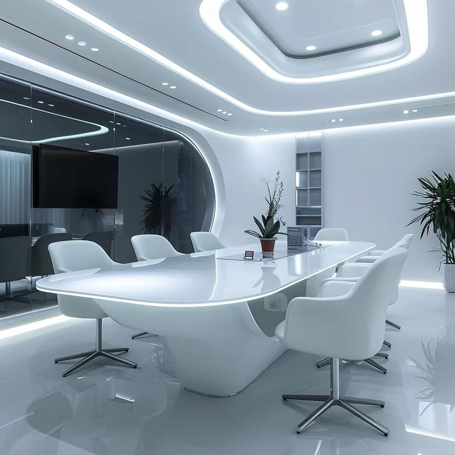 led-movimento3 led movimento3