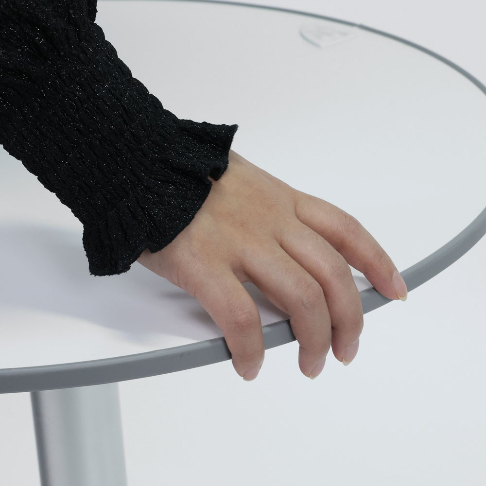 part-arredo портативная мебель