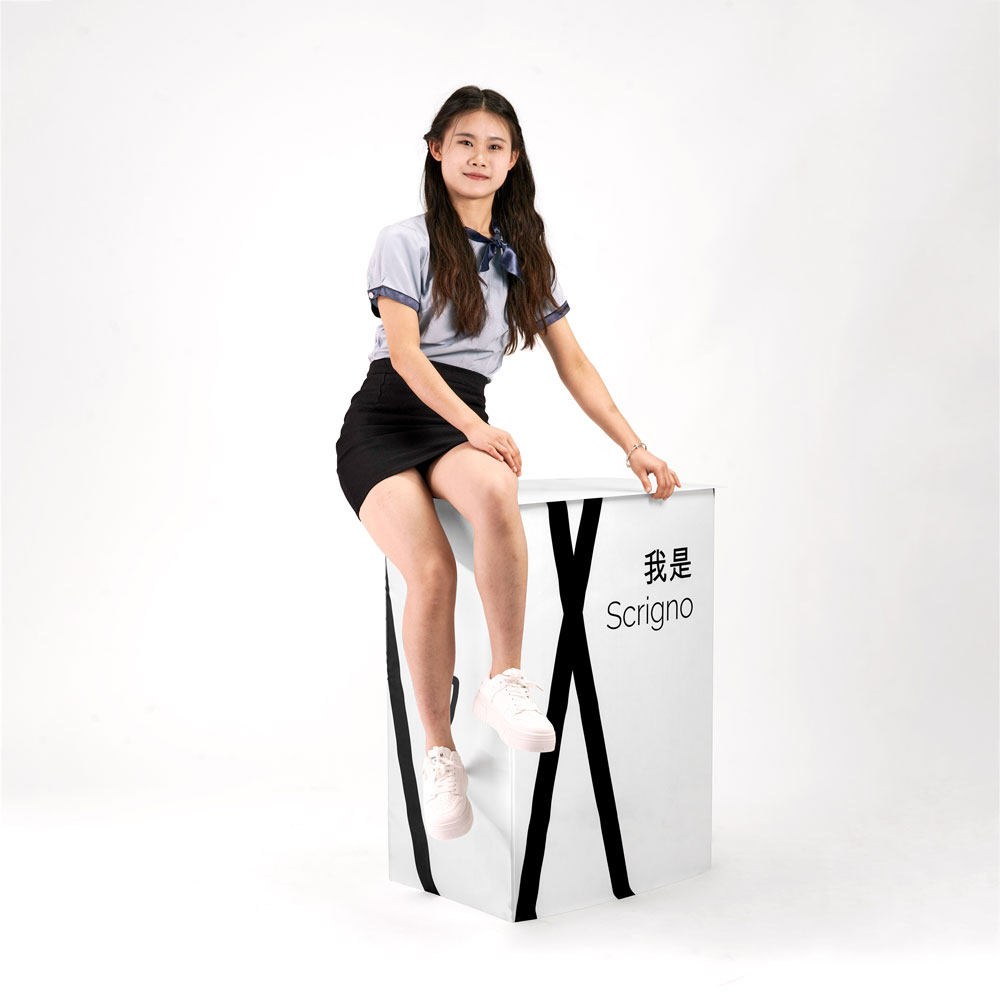 scrigno-foto6 cкладная стойка