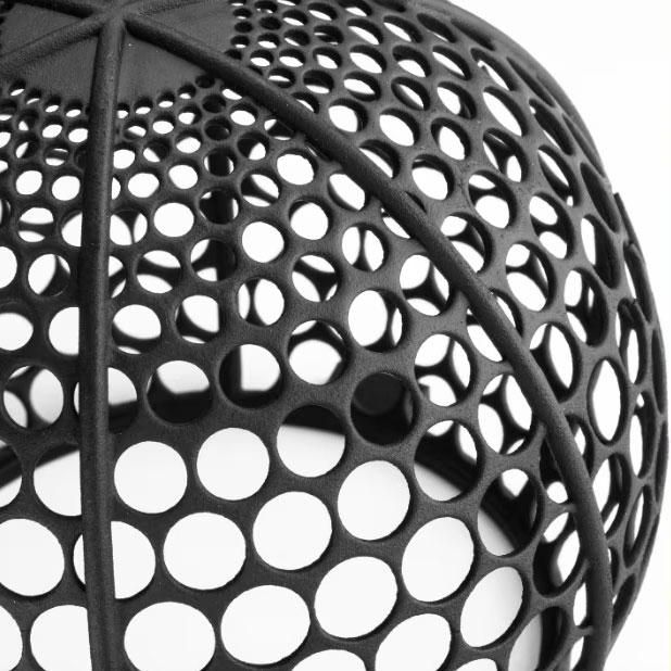 stampa3d4 технологии для мероприятий