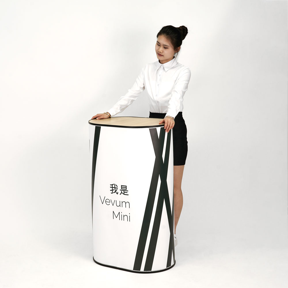 vevum-desk2 промо-стойка