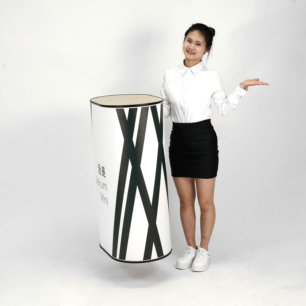 vevum-desk3 промо-стойка