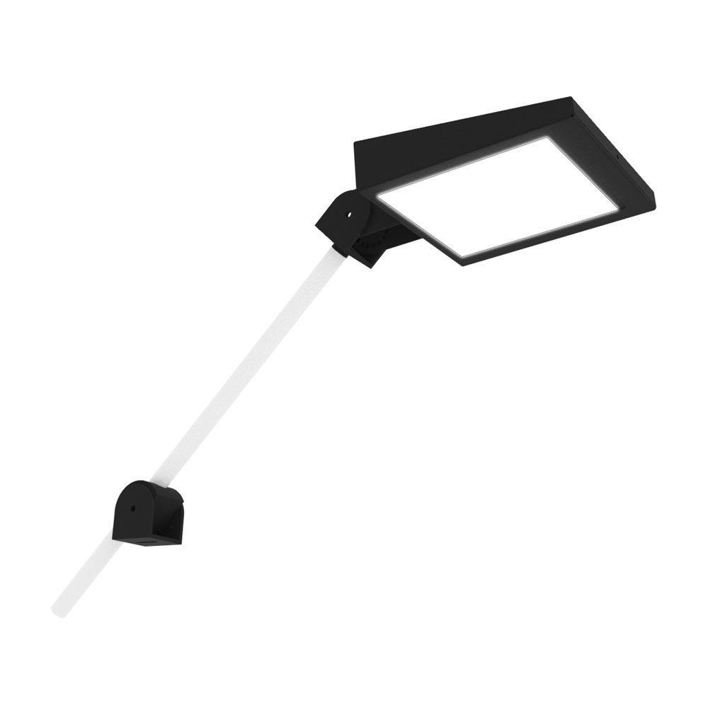 led2 прожекторы для стендов