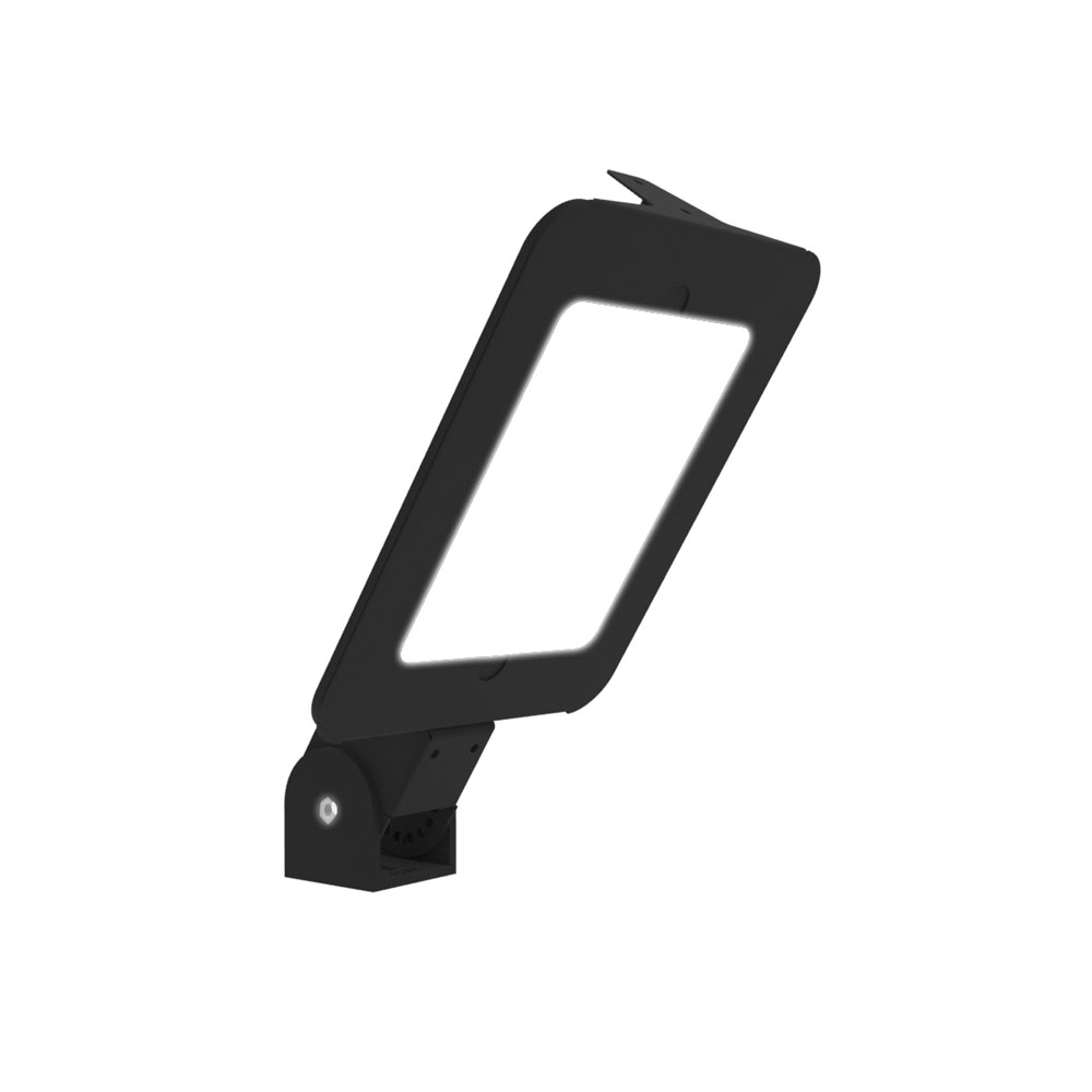 led3 прожекторы для стендов