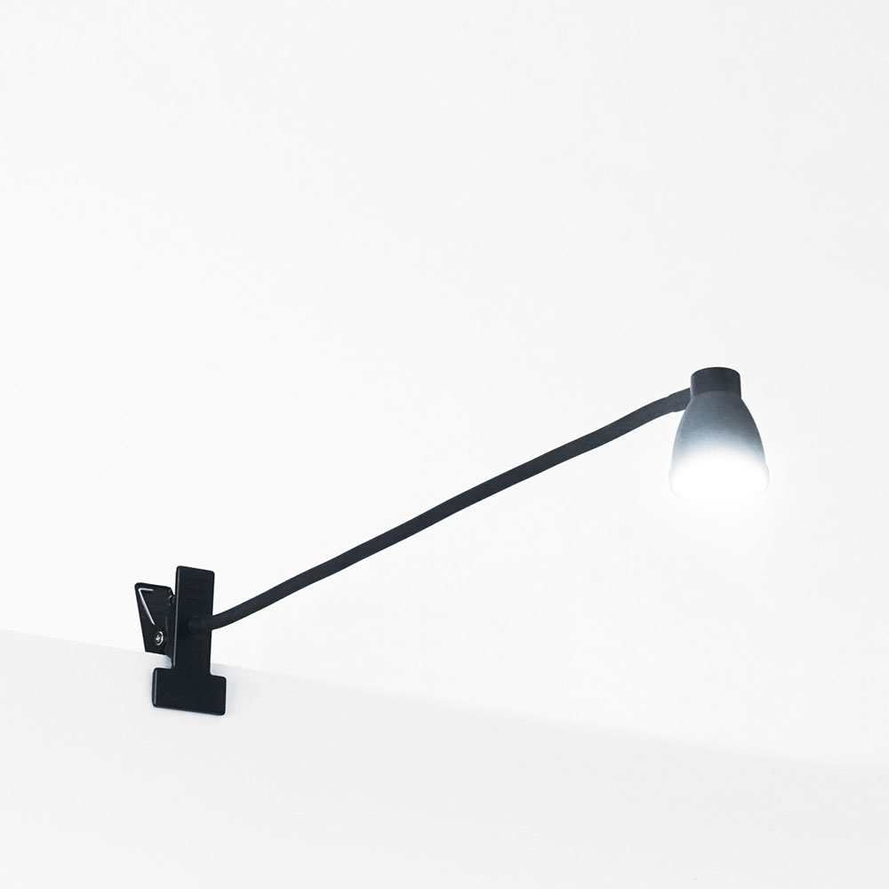 led5 прожекторы для стендов