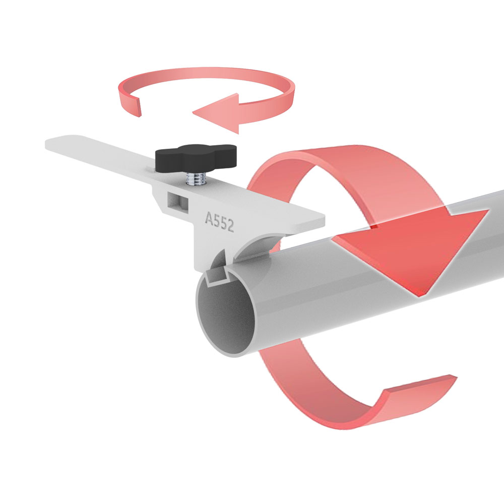 brake3 brake3