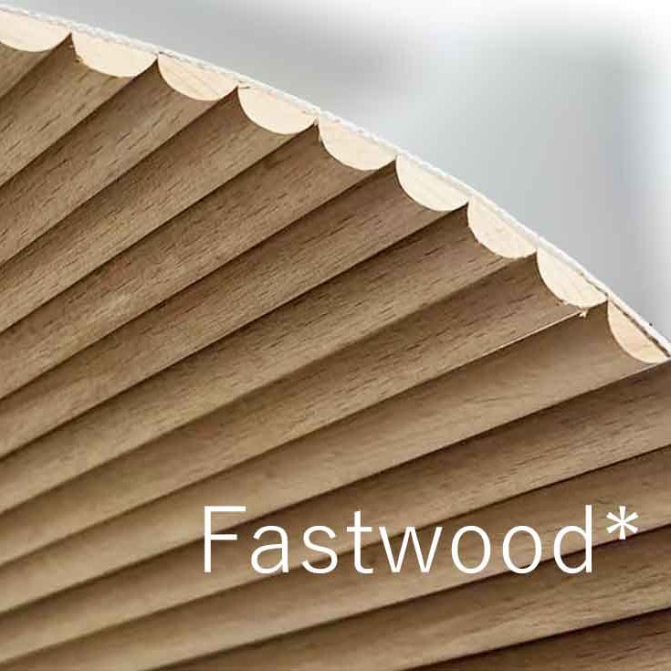 fastwood fastwood