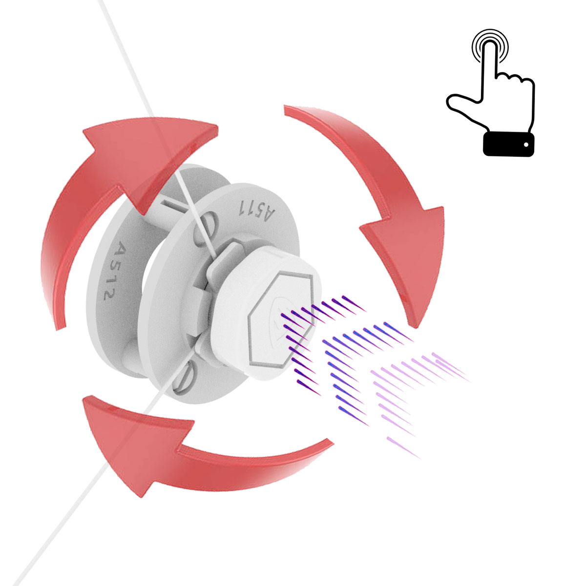 knob2 knob2